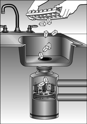 How to Clean Your Sink Drains Properly - Cummings Plumbing