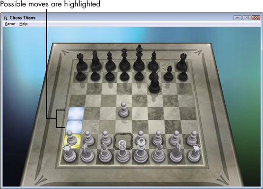 play chess online with computer