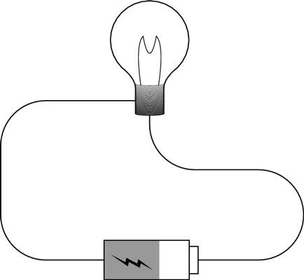 Resultado de imagen para circuits electrics