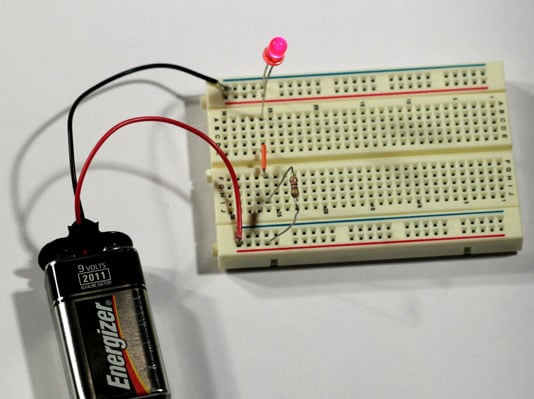 Circuitbuilding Do-It-Yourself For Dummies