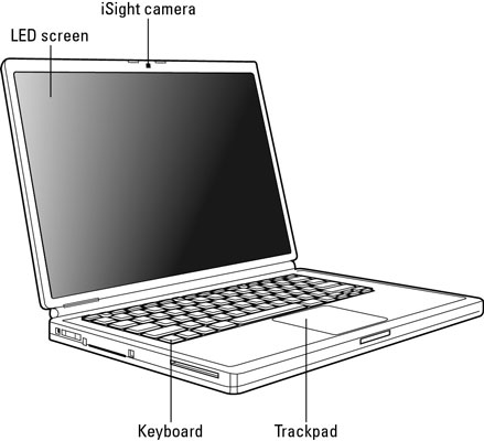 New For Lenovo G570 G575 Bottom Base Chassis Cover Case