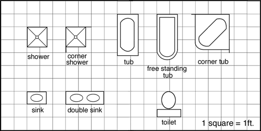 1-4-inch-scale-furniture-templates-printable-free-printable-furniture