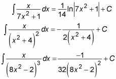 Dij Druipend Groot Setting Up Partial Fractions When You Have Repeated Quadratic Factors -  dummies