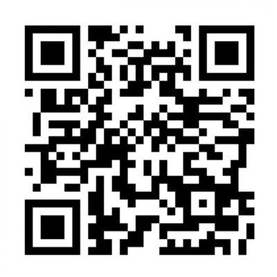 How to Scan a QR Code - dummies
