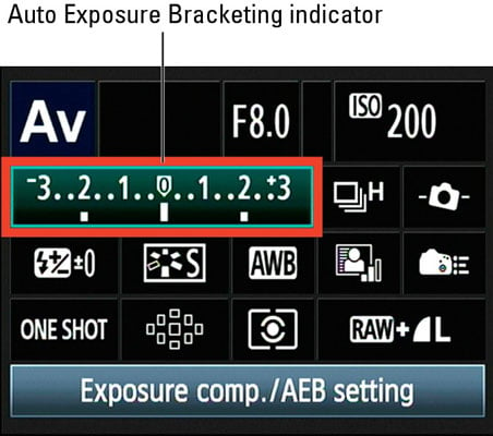 canon eos service adjustment software