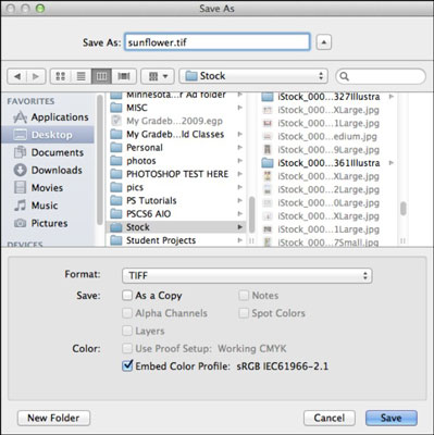 U.s Web Coated Swop V2 Download Mac