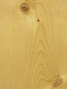 Types Of Wood For Woodworking Dummies