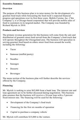 Business Plan,business plan template,business plan examples,how to write a business plan,business plan outline