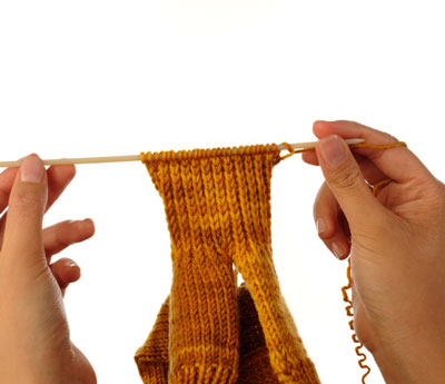 Knitting Patterns For Dummies: Porter, Kristi: 9781394162079