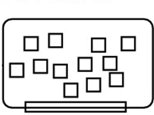 Stage 2: Create an agile product roadmap