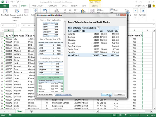 Pivot Table Command In Excel Infoupdate Pivot Table Command In Excel Infoupdate