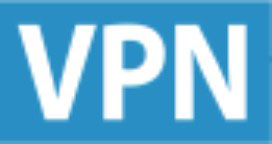 VPN (virtual private network)
