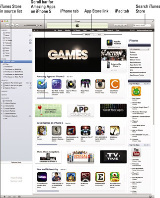 download iphone apps on pc