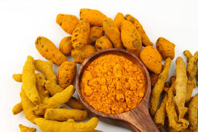 Turmeric is a cornucopia of healing; it holds promise in about every area of disease prevention and healing imaginable.