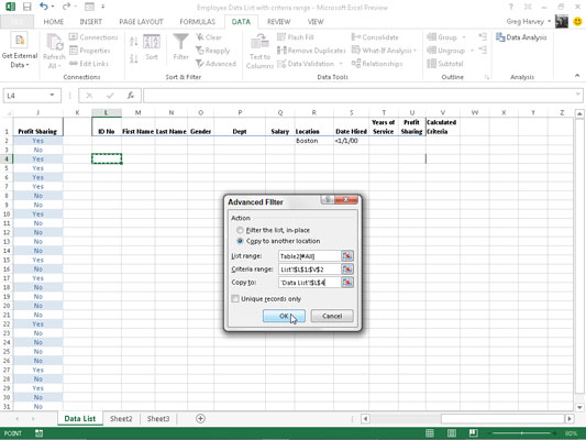 crez-un-credincios-deschis-how-to-create-criteria-range-in-excel-alcool