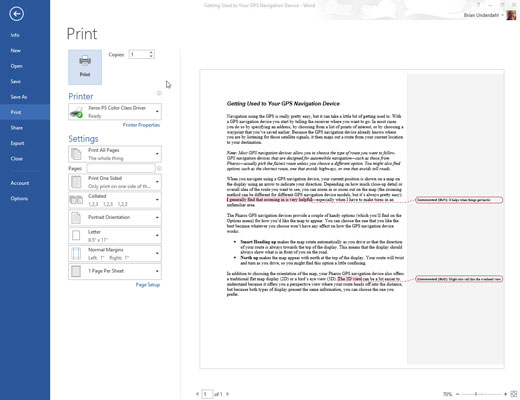 Bottom Of Border Not Printing In Mac Microsoft Word