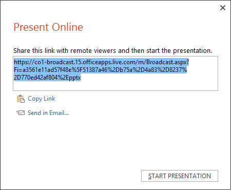 If prompted, enter your Windows Live username and password.