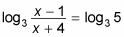 Applying the quotient rule to get this function.