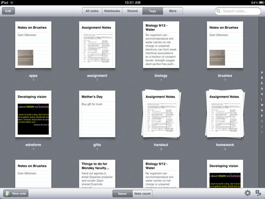 evernote ipad handwritten notes evernote ipad handwritten notes