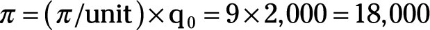 image10.jpg