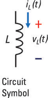 A circuit symbol.jpg