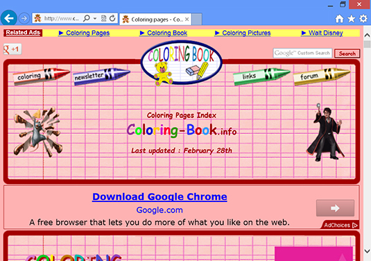 Download Using Onenote 2013 To Color Dummies