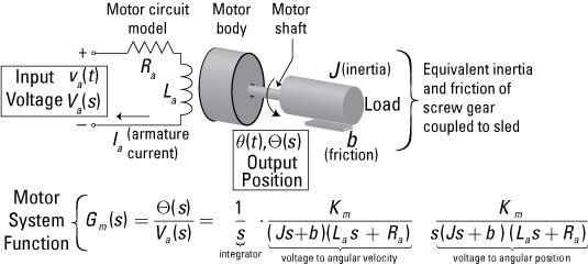 [Credit: Illustration by Mark Wickert, PhD]