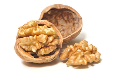 Walnuts