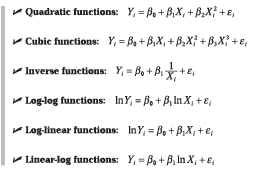 Econometrics: Definition, Models, and Methods