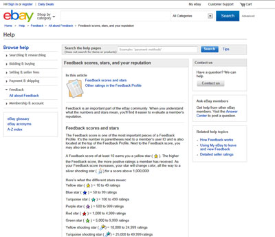 <b>eBay</b>