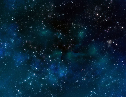 Dark-sky stargazing: So many stars!