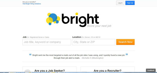 Bright.com