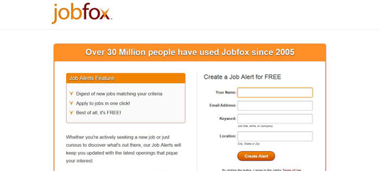 Jobfox.com