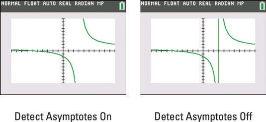 ti connect calculator not detected