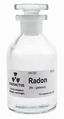 Other recognized cancer risk factors include exposure to ionizing radiation, certain medications, and some chemicals.