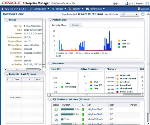 How To Cheat At Managing Information Security