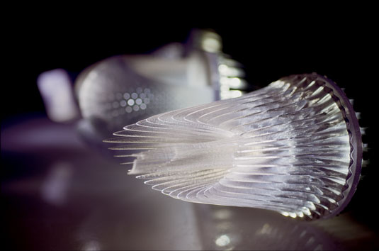How to Use Thermoplastics in 3D Printing - dummies