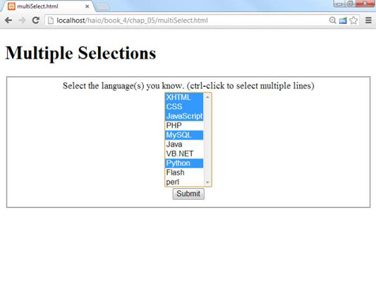 ebook Numerical methods for controlled stochastic delay systems 2008