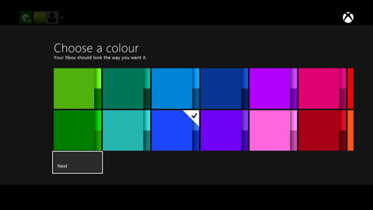 How To Add Your Friends Account To Your Xbox One Dummies