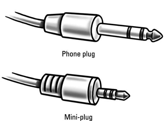 casio ctk 710 earphones