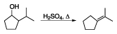 An example mechanism problem.