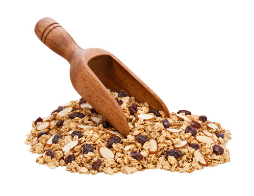 Granola