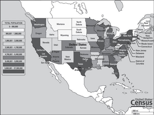 Reading Charts And Graphs Worksheets Social Studies