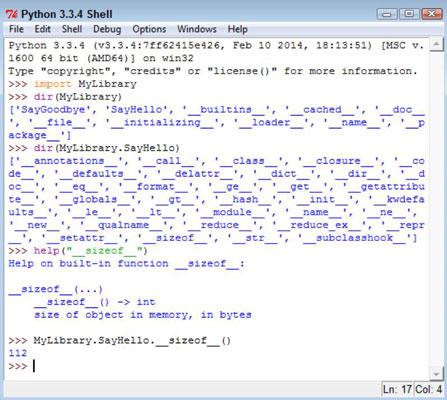 Базовые библиотеки python. Исходный код Python. Команды в программе питон. Команды для питона 3.10. Программа питон для программирования по x и y.