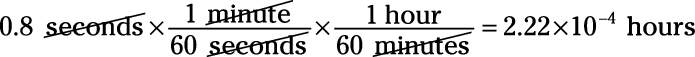 acceleration physics calculator