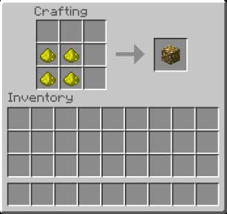 How To Make Block Light Sources For Your Minecraft Build Dummies