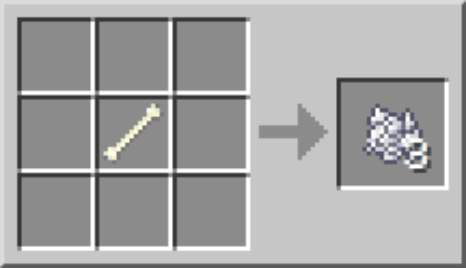 How To Create Minecrafts 16 Dyes Dummies