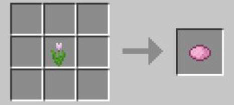 How To Create Minecrafts 16 Dyes Dummies