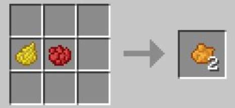 How to make green dye in Minecraft