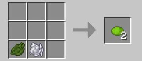 How to Find Green Dye in Minecraft (All Versions) 